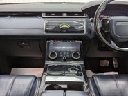 Land Rover Range Rover Velar 2.0 Range Rover Velar R-Dynamic HSE P250 Auto 4WD 5dr 67