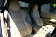 BMW Z4 3.0 Z4 Si Sport Auto 2dr 5
