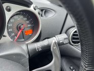 Nissan 370Z 3.7 370Z GT Edition V6 Semi-Auto 3dr 21