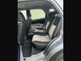 Suzuki SX4 1.6 SX4 SZ5 4WD 5dr 22