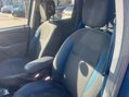 Dacia Duster 1.5 dCi Laureate Prime Euro 5 5dr 15
