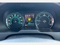 Jaguar XF 2.2d R-Sport Auto Euro 5 (s/s) 4dr 9