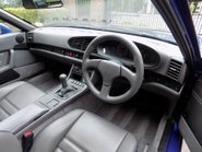 Porsche 968 COUPE 13