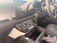 Land Rover Defender 3.0 P400 MHEV XS Edition Auto 4WD Euro 6 (s/s) 3dr 19