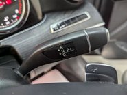 Mercedes-Benz E Class 3.0 E 350 D AMG Line 4Matic Auto 4WD 2dr 74