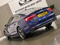 Audi A5 1.4 TFSI S line Sportback S Tronic Euro 6 (s/s) 5dr 14