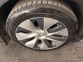 Tesla Model Y Auto RWD 5dr 27