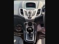 Ford Fiesta 1.4 Fiesta Edge Auto 5dr 14