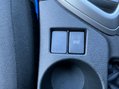 Toyota Auris 1.6 V-Matic Icon Touring Sports Multidrive S 5dr 22