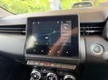 Renault Clio 1.0 TCe Iconic Edition Euro 6 (s/s) 5dr 17