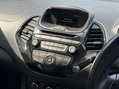 Ford Ka+ 1.2 Ka+ Zetec 5dr 29