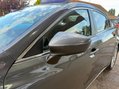 Mazda 6 2.0 SKYACTIV-G SE-L Nav Euro 6 (s/s) 4dr 28