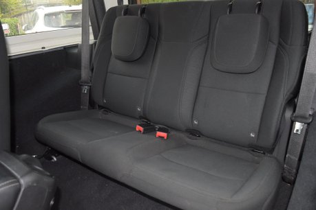 Jeep Wrangler Sahara Multijet II 22