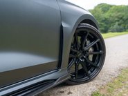 Audi RS3 Vorsprung Sportback 7