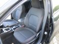 Ford Focus 1.0T EcoBoost ST-Line Euro 6 (s/s) 5dr 25