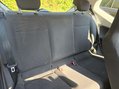 Volkswagen Up 1.0 Take up! 3dr 7