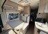 Elddis CV40 AWAITING PREPARATION 6