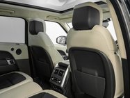 Land Rover Range Rover Sport 3.0 P400 MHEV HST SUV 5dr Petrol Auto 4WD Euro 6 (s/s) (400 ps) 23