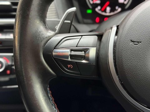 BMW M2 3.0i Coupe 2dr Petrol DCT Euro 6 (s/s) (370 ps) 35