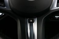 BMW 3 Series 2.0 320I M Sport Auto 4dr 41