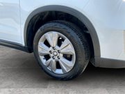 Suzuki Vitara 1.4 Boosterjet MHEV SZ-T SUV 5dr Petrol Hybrid Manual Euro 6 (s/s) (129 ps) 10