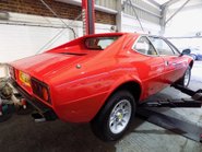 Ferrari 308 GT4 Dino 52