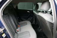 Audi A1 1.0 A1 Sportback 30 TFSI Sport Semi-Auto 5dr 40