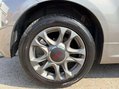 Fiat 500 1.2 500 S 3dr *NATIONAL DELIVERY* 52