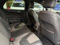 Ford Mondeo 2.0 TDCi ST-Line Edition Euro 6 (s/s) 5dr 34