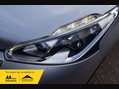 Peugeot 208 1.2 208 Allure 5dr 12