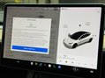 Tesla Model 3 Standard Range Plus Auto RWD 4dr 64