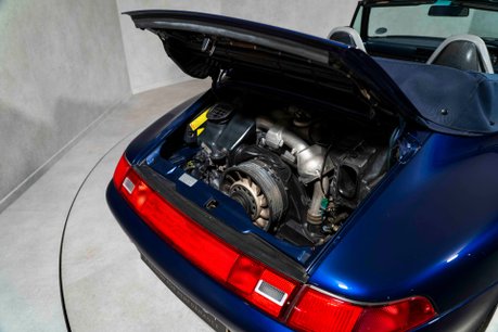 Porsche 911 CARRERA. NOW SOLD. SIMILAR REQUIRED. PLEASE CALL 01903 254800. 46