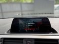 BMW 2 Series 2.0 218d M Sport 2dr 80