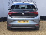 Volkswagen ID.3 LIFE 8
