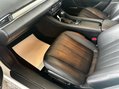 Mazda 6 2.2 SKYACTIV-D Sport Nav+ Auto Euro 6 (s/s) 4dr 20