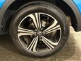 MG ZS 1.5 VTi-TECH Excite Euro 6 (s/s) 5dr 38