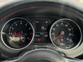 Volkswagen Polo 1.8 TSI GTI Hatchback 3dr Petrol Manual Euro 6 (s/s) (192 ps) 22