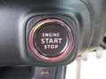 Citroen C3 Aircross 1.2 PureTech Shine Plus Euro 6 (s/s) 5dr 32