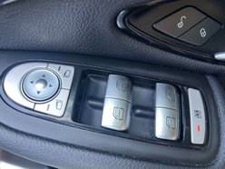 Mercedes-Benz GLC 2.1 GLC 220 D 4Matic SE Executive Auto 4WD 5dr 28