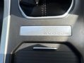 Land Rover Range Rover Evoque 2.0 eD4 SE FWD Euro 6 (s/s) 5dr 20