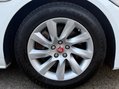 Jaguar XF 2.0d R-Sport Auto Euro 6 (s/s) 4dr 40