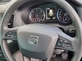 SEAT Alhambra TDI ECOMOTIVE S 22