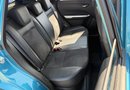 Suzuki Vitara 1.6 SZ-T 5dr Auto 37