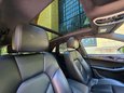 Porsche Macan 3.0 Macan S D Semi-Auto 4WD 5dr 21