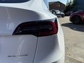 Tesla Model Y (Dual Motor) Long Range SUV 5dr Electric Auto 4WDE (384 bhp) 17