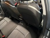 Audi Q2 1.0 Q2 Sport TFSI 5dr 36