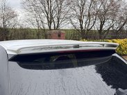 Audi S1 2.0 S1 Quattro 4WD 3dr 43