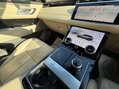 Land Rover Range Rover Velar 2.0 D240 R-Dynamic HSE SUV 5dr Diesel Auto 4WD Euro 6 (s/s) (240 ps) 60
