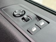 Peugeot Expert Ashpahlt L1 180 ps Automatic BlueHDi Crew Van - Tailgate 35