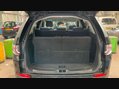 Land Rover Discovery Sport 2.0 Discovery Sport HSE TD4 Auto 4WD 5dr 9